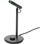 Мікрофон JBL Quantum Stream Talk (JBLSTRMTALKBLK)