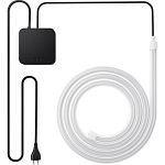 Светодиодная лента MiJia LED Ambient Light Strip Standart 2m (BHR5797CN)