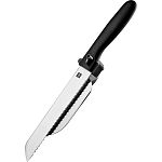 Ніж Xiaomi HuoHou Steel Bread Knife (HU0086)