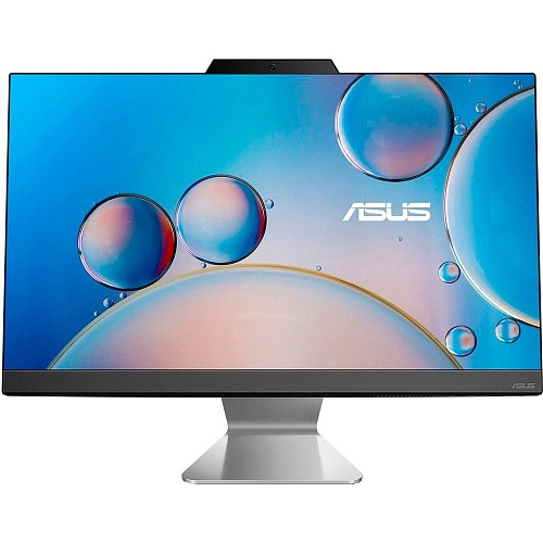 Моноблок Asus 23.8" A3402 (90PT03G3-M06RA0)