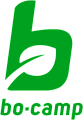Bo-Camp