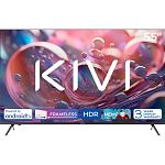 Телевизор Kivi U760Q 55'' LED 4K (55U760QB)