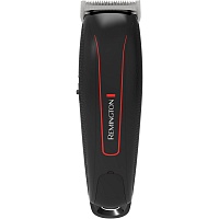 Машинка для стрижки Remington Easy Fade Pro HC550 - придбати в Дніпрі, Україні: ціна, характеристики | інтернет-магазин TOUCH Машинка для стрижки Remington Easy Fade Pro HC550 - придбати в Дніпрі, Україні: ціна, характеристики | інтернет-магазин TOUCH