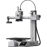 3D-принтер Bambu Lab A1 Mini Combo 