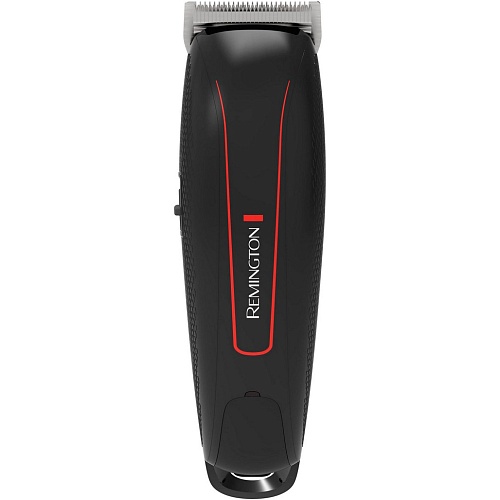 Машинка для стрижки Remington Easy Fade Pro HC550 - придбати в Дніпрі, Україні: ціна, характеристики | інтернет-магазин TOUCH