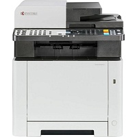 БФП Kyocera ECOSYS MA2100cfx (110C0B3NL0) - придбати в Дніпрі, Україні: ціна, характеристики | інтернет-магазин TOUCH БФП Kyocera ECOSYS MA2100cfx (110C0B3NL0) - придбати в Дніпрі, Україні: ціна, характеристики | інтернет-магазин TOUCH