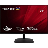 Монитор ViewSonic 24" VA2432-MHD Монитор ViewSonic 24" VA2432-MHD