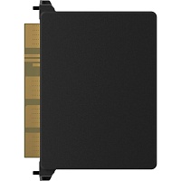 Релейный модуль EcoFlow Relay Module (DELTAProBC-RM)