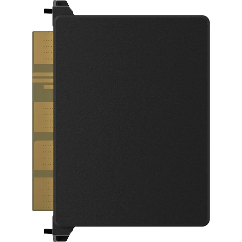 Релейный модуль EcoFlow Relay Module (DELTAProBC-RM)