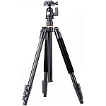 Штатив Beike QZSD Q510