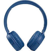 Навушники JBL Tune 510BT Blue (JBLT510BTBLUEU) - придбати в Дніпрі, Україні: ціна, характеристики | інтернет-магазин TOUCH Навушники JBL Tune 510BT Blue (JBLT510BTBLUEU) - придбати в Дніпрі, Україні: ціна, характеристики | інтернет-магазин TOUCH