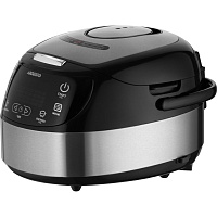 Мультиварка-скороварка Ardesto MC-P17DGDF - придбати в Дніпрі, Україні: ціна, характеристики | інтернет-магазин TOUCH