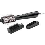 Фен-щітка BaByliss AS128E