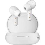 Наушники Xiaomi Haylou MoriPods ANC T78 White