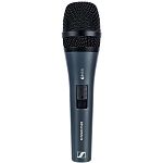 Микрофон Sennheiser E 845-S (004516)