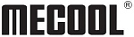 Mecool