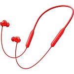 Навушники OnePlus Bullets Z3 Samba Sunset