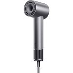 Фен MiJia Hair Dryer H501 Gray