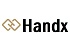 Handx
