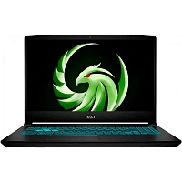 Ноутбук MSI Bravo 15 C7VE-084US (BRAVO15C7084) Ноутбук MSI Bravo 15 C7VE-084US (BRAVO15C7084)