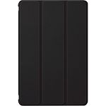 Чохол-книжка BeCover Smart Case для Xiaomi Redmi Pad SE 11'' Black (709857)