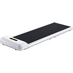 Дорожка для ходьбы Kingsmith WalkingPad C2 White