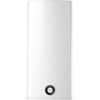 Бойлер Tesy BelliSlimo Lite Dry GCR 80 27 12D E32 EC (306087) 