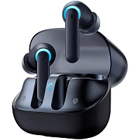 Наушники Baseus AeQur G10 Black (A00055400111-00) Наушники Baseus AeQur G10 Black (A00055400111-00)