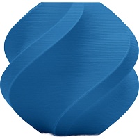 Филамент для 3D-принтеров Bambu Lab PLA Matte 1kg Marine Blue (A01-B3-1.75-1000-spl)