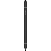Стилус Proove Stylus Magic Wand SP-03 Black (STS300000001)