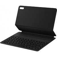 Чехол-клавиатура Huawei Smart Magnetic Keyboard для MatePad 11 (55034806) Чехол-клавиатура Huawei Smart Magnetic Keyboard для MatePad 11 (55034806)