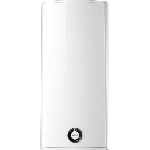 Бойлер Tesy BelliSlimo Lite Dry GCR 80 27 12D E32 EC (306087) - придбати в Дніпрі, Україні: ціна, характеристики | інтернет-магазин TOUCH
