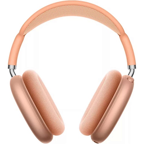 Навушники Hoco W65 Plus Happy ANC Orange - придбати в Дніпрі, Україні: ціна, характеристики | інтернет-магазин TOUCH