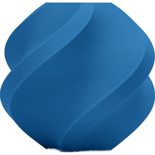 Філамент для 3D-принтерів Bambu Lab PLA Matte 1kg Marine Blue (A01-B3-1.75-1000-spl) - придбати в Дніпрі, Україні: ціна, характеристики | інтернет-магазин TOUCH