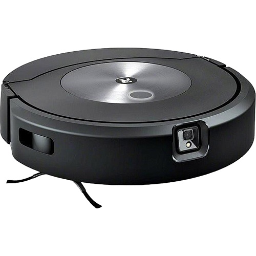 Робот-пылесос iRobot Roomba Combo j7