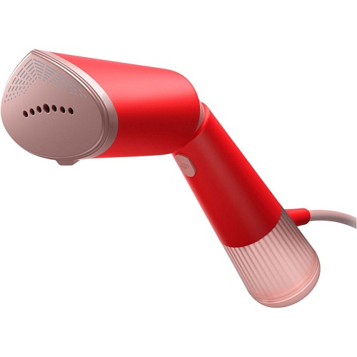 Отпариватель Philips STH5020/40