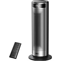 Тепловентилятор Dreo DR-HSH028 - придбати в Дніпрі, Україні: ціна, характеристики | інтернет-магазин TOUCH