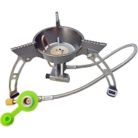 Газовий пальник BRS BRS-11 - придбати в Дніпрі, Україні: ціна, характеристики | інтернет-магазин TOUCH Газовий пальник BRS BRS-11 - придбати в Дніпрі, Україні: ціна, характеристики | інтернет-магазин TOUCH