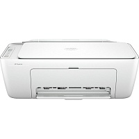 МФУ HP DeskJet 2810e (588Q0B) МФУ HP DeskJet 2810e (588Q0B)