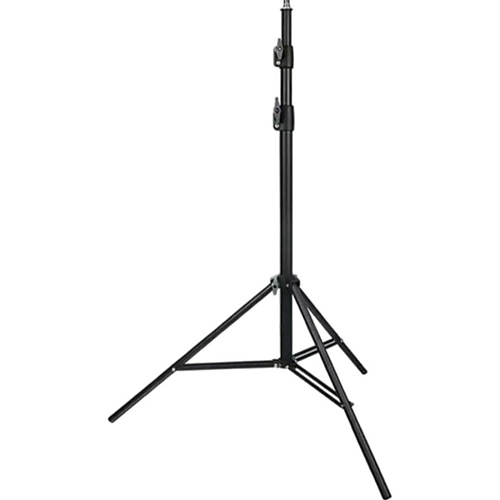 Штатив DK NNPL 280см Black