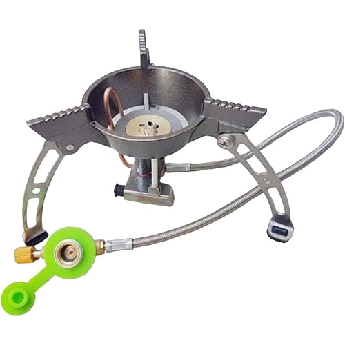 Газовий пальник BRS BRS-11 - придбати в Дніпрі, Україні: ціна, характеристики | інтернет-магазин TOUCH Газовий пальник BRS BRS-11 - придбати в Дніпрі, Україні: ціна, характеристики | інтернет-магазин TOUCH