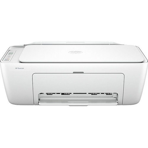 МФУ HP DeskJet 2810e (588Q0B) МФУ HP DeskJet 2810e (588Q0B)