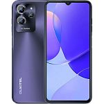 Смартфон Oukitel C32 8/128GB Purple