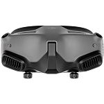FPV окуляри DJI Goggles 2 (CP.FP.00000056.01)