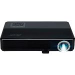 Мультимедийный проектор Acer XD1320Wi (MR.JU311.001)