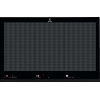 Индукционная варочная поверхность Electrolux EIV87671