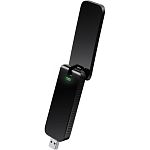 Wi-Fi адаптер TP-Link Archer T4U V3