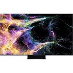 Телевизор TCL C845 85" miniLED 4K (85C845)