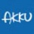 AKKU