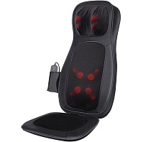 Массажная накидка NAIPO MGBK-C2030 Массажная накидка NAIPO MGBK-C2030